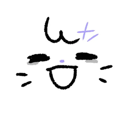 디코리스트