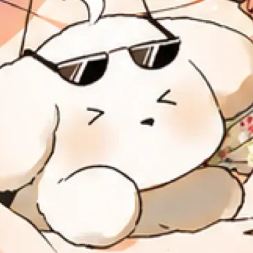 뽀삐