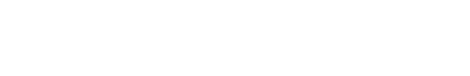 DARKCIRCLE